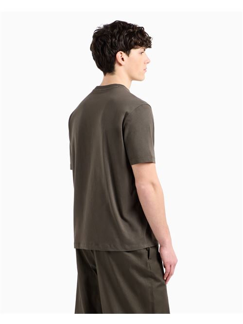  ARMANI EXCHANGE | XM000572 AF10334/U8120